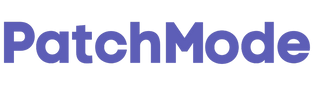 PatchMode